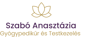 Szabó Anasztázia